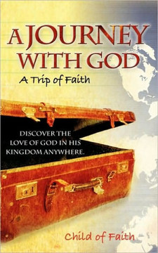 A Journey with God