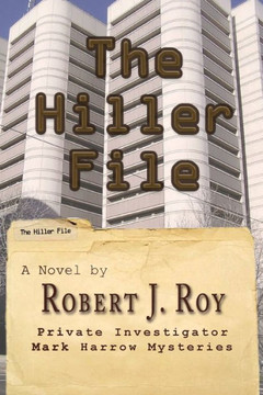 The Hiller File