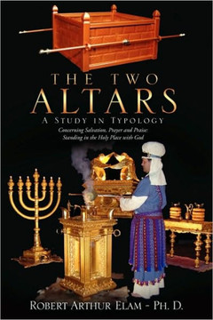 The Two Altars