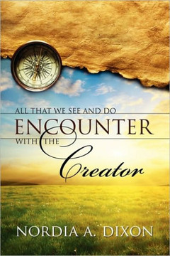 All That We See and Do