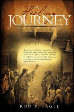 A Healing Journey