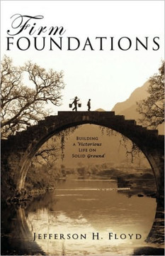 Firm Foundations