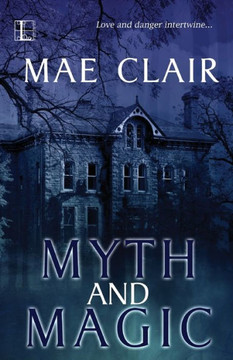 Myth and Magic