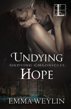 Undying Hope