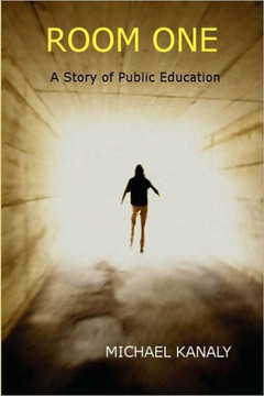Room One: A Story of Public Education