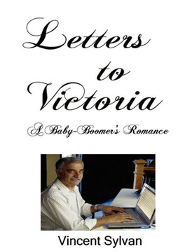 Letters to Victoria