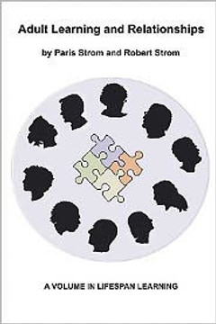 Adult Learning and Relationships