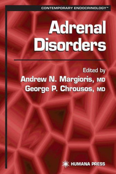 Adrenal Disorders