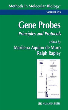 Gene Probes: Principles and Protocols