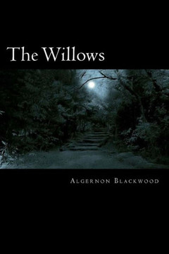 The Willows