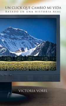 Title Un Click Que Cambio Mi Vida