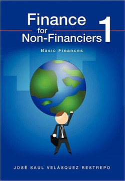 Finance for Non-Financiers 1: Basic Finances