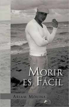 Morir Es Facil Morir Es Facil