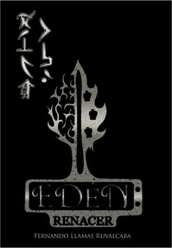 Eden: Renacer