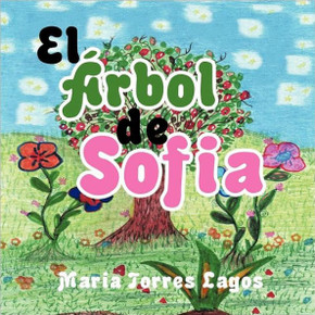 El ?rbol de Sofia