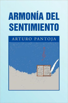 Armonia del Sentimiento