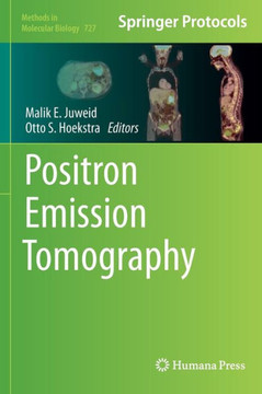 Positron Emission Tomography Positron Emission Tomography