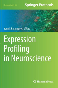 Expression Profiling in Neuroscience