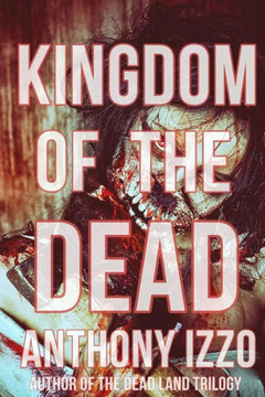Kingdom Of The Dead