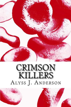 Crimson Killers