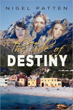 The Tide of Destiny