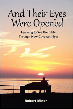 And Their Eyes Were Opened