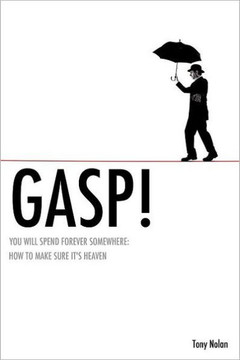 Gasp! Gasp!