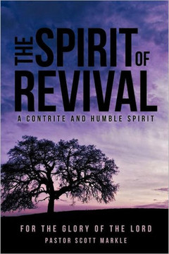 The Spirit of Revival
