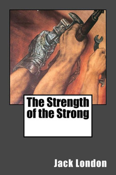 The Strength Of The Strong