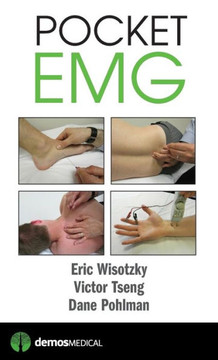 Pocket EMG Pocket EMG