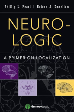 Neuro-Logic: A Primer on Localization