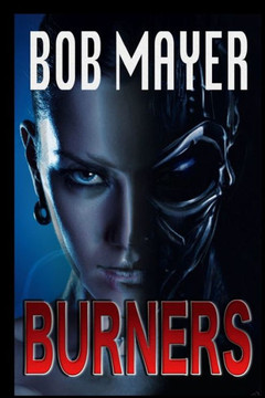 burners burners