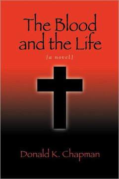 The Blood and the Life