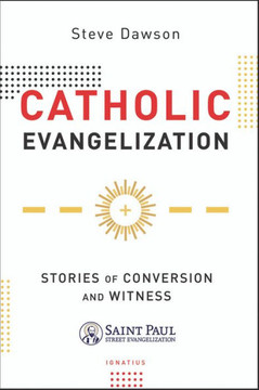 Catholic Evangelization Catholic Evangelization