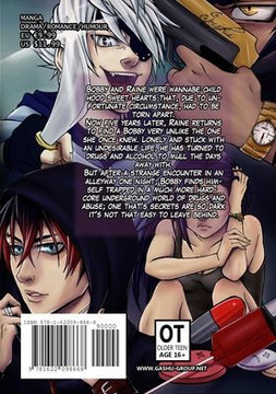 Lethal Dose: Volume 1 Lethal Dose: Volume 1