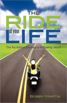 The Ride of Your Life The Ride of Your Life