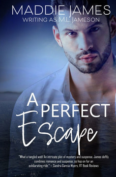 A Perfect Escape
