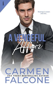 A Vengeful Affair