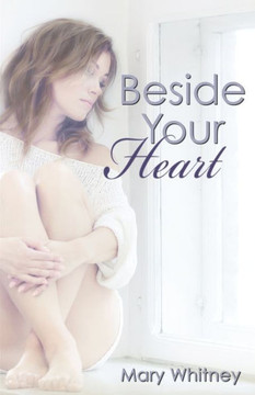 Beside Your Heart