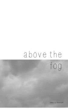 Above The Fog.