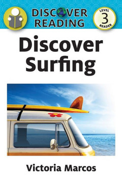 Discover Surfing