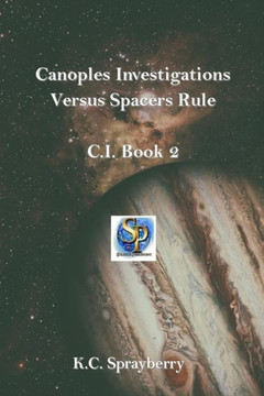 Canoples Investigations Versus Spacers Rule Canoples Investigations Versus Spacers Rule