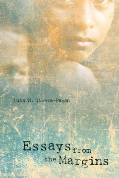 Essays from the Margins Essays from the Margins