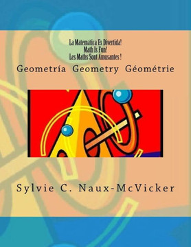 La Matemática Es Divertida! Math Is Fun! Les Maths Sont Amusantes !