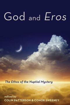 God and Eros God and Eros