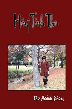 Mong Tinh Thu (Vietnamese Edition)