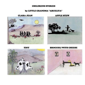 Childrens Stories Childrens Stories