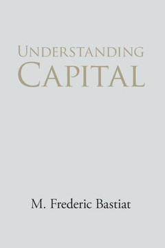 Understanding Capital and Interest