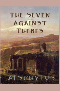 The Seven Against Thebes
