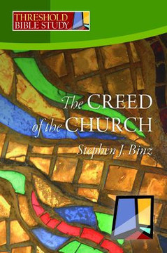 The Creed of the Church